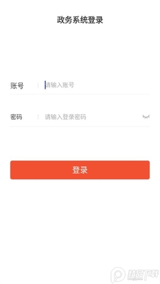 �ǻ���������app�ٷ����ͼ0