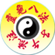 ������갲׿��Ѱ������v1.1.3 ���İ�