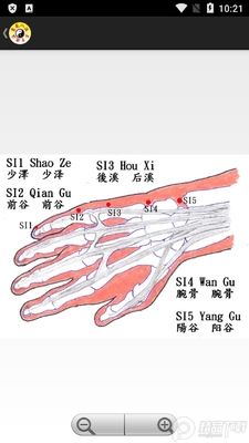 ������갲׿��Ѱ�����½�ͼ0