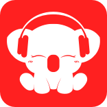 ���鳵����(����FM���ض��ư�)v2.4.2 ���°�