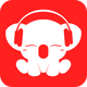 ���鳵����(����FM���ض��ư�)v2.4.2 ���°�