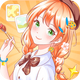 СС����app�ٷ���1.6.5 ���°�