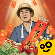 ���������¸�֮·�ھ����v1.2.8 ��׿���°�