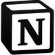 notion�ʼǹ��ʰ�2026���°�0.6.3406 ���ʰ�