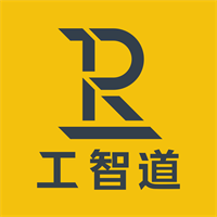 工智道app下�d安卓20232022-05-052最新版