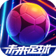 δ��������ΰ�1.0.23020730 ���ΰ汾
