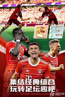 δ������bվ�汾��ͼ2