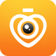 ���ķ���δ��app�ٷ���1.2.3���°�