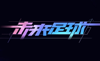{ftitle}