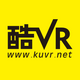 ��VR������app�ٷ���2.0.9���°�