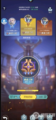 �Ϲ���������Ӧ�ñ����ͼ1