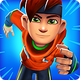 ����ɢ�����ʷ�����(MetroLand)v1.14.3 ���°�