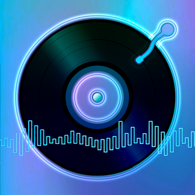 DJ99����app���°�1.1.06 ȥ������