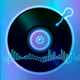 DJ99����app���°�1.1.06 ȥ������