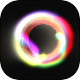 ħ3D׿°4.0.4