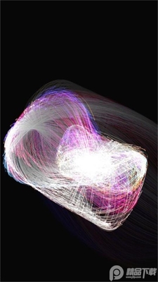 ħ������3D��׿���°��ͼ2
