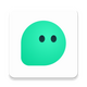 Ĭ��app���°氲װ��v3.61.5 ��׿���°�