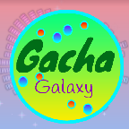 加查星河(Gacha Galaxy)中文版�D��