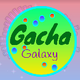 �Ӳ��Ǻ�(Gacha Galaxy)���İ�v1.1.0 ��׿���°�