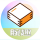 ��ȤӦ���̵�(��ȤAppStore)v1.19 ��׿���°�