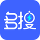 ����app�๦����������רҵ��v1.0.3 ���°�