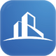 �˾��㽭app�ٷ��ͻ���v1.0.2�ֻ����°�