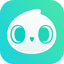 Faceu��������ٷ���v7.3.0���°�