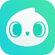 Faceu��������ٷ���v7.3.0���°�