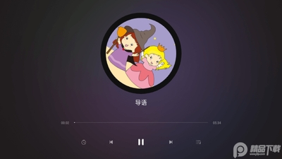 �ڴ���������TV���¼��Ա���ͼ2