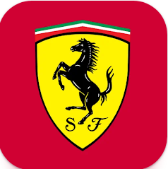 法拉利官方app(Scuderia Ferrari)v1.0 安卓最新版