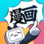 哔哩哔哩漫画官方客户端v5.15.1 手机最新版