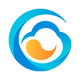 ����ͨapp�ֻ��ͻ���v1.4.1 ��׿���°�