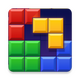 ���鱬ըð�մ�ʦ�ٷ���(Block Blast)6.9.6 �ٷ�����