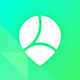 ����APPС��ɡ��λ��������(zenly)v1.0.1 ��׿���°�