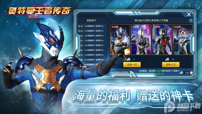 ���������ߴ���ٷ������ͼ2
