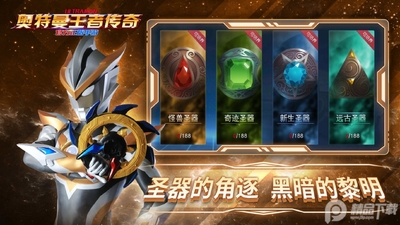 ���������ߴ���ٷ������ͼ1