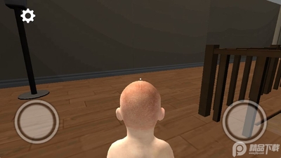 ˭����ְ�(Your Daddy Simulator)���İ��ͼ0