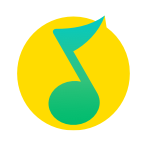 QQ���ֳ�����app���°�v3.9.0.1 ���ذ�