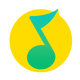 QQ���ֳ�����app���°�v3.9.0.1 ���ذ�