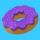 whoo��λ�����ٷ���׿��v0.13.2 ���°�
