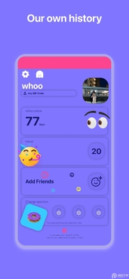 whoo��λ�����ٷ���׿���ͼ2
