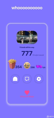 whoo��λ�����ٷ���׿���ͼ3