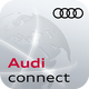 �µ�mmi connect�ٷ���2.9.6-1811231446���°�