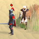 �̿͹�������(Assassins Guild)v0.1 �ٷ����¹��ʷ�