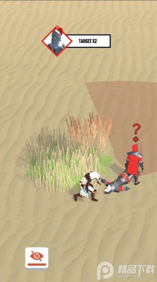 �̿͹�������(Assassins Guild)��ͼ3