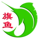 ����ѧϰ��app�ٷ���1.0.0���°�