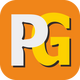PG��Ϸ�����°�PG 2.8.9�ֻ���