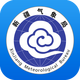 �½�˿·����app�ٷ���1.3.1���°�