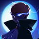 Necromancer�������İ�1.0.86 ������