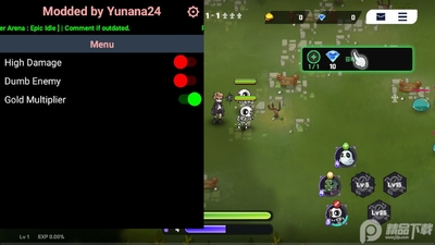 Necromancer�������İ��ͼ0